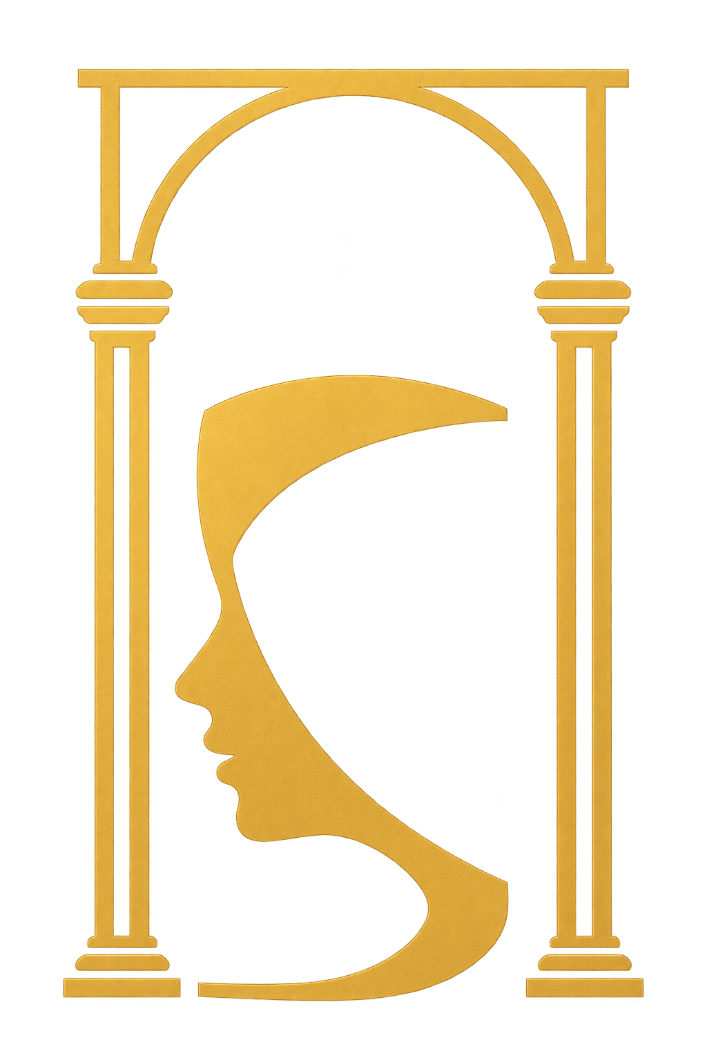 حنان أبوطالب